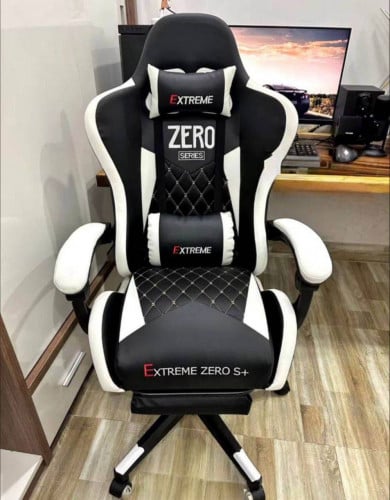 Gaming chairs available in stock