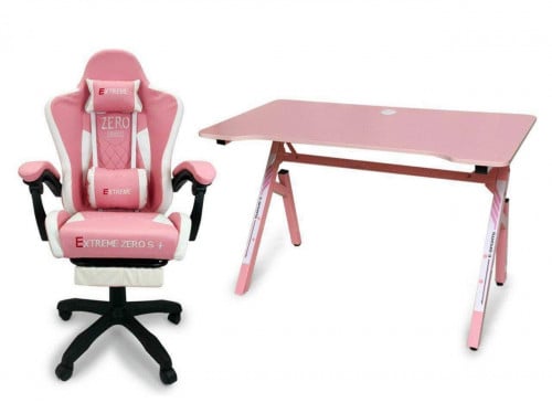 Gaming set available in stock