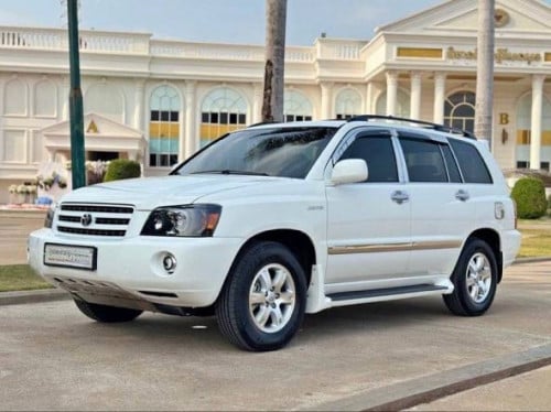 HD 39.99$/day 260$/week