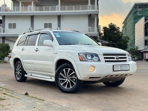 HD 39.99$/day 260$/week