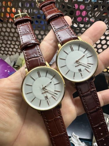 MIMCO JAPAN ថ្ម 40mm