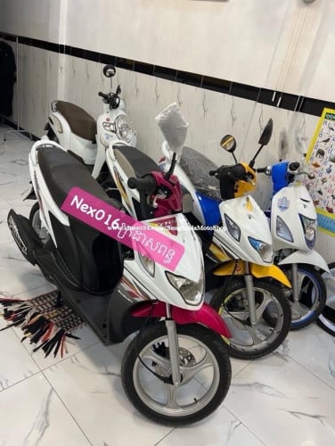 Nex016ក្រដាសពន្ធ ម៉ាសុីនស្រួយ Freeធ្វេីលេខភ្នំពេញជូន មានលក់នៅហាង( សេង សុខឡា 9999)