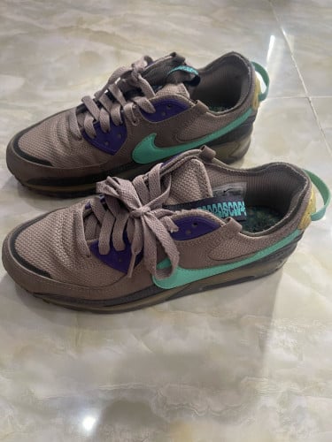 Nike Original
