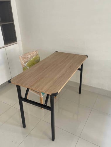 Office table available in stock