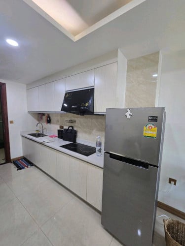 Olympia លក់បន្ទាន់ខ្លាំង🚨