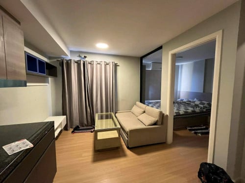 Polaris special price