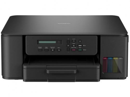 Printer Brother DCP-T530DW