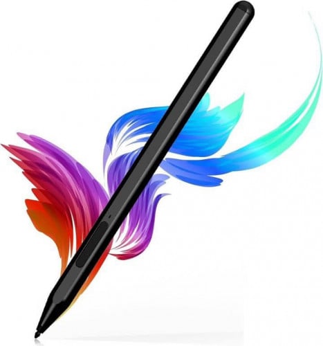 Surface Pencil Gen 2 (Suport All Surface Models)