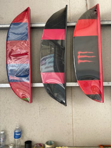 TVS ឡៃឡុក 3$