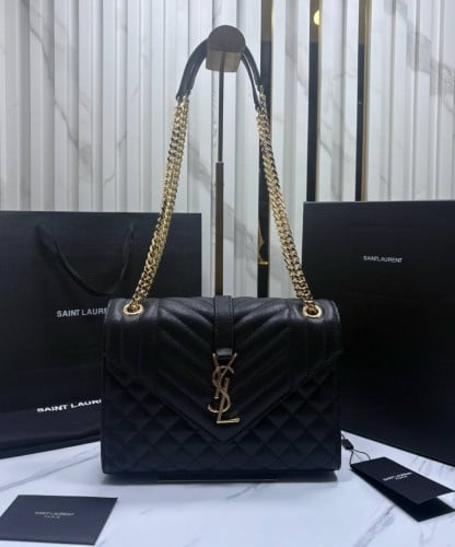 YSL Women Bag