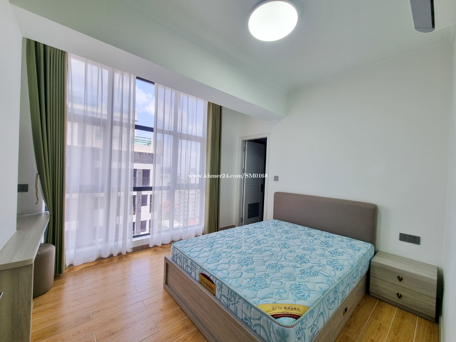 Toul Kork, Phnom Penh - photo 5