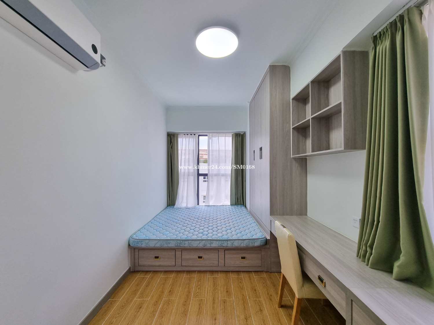 Toul Kork, Phnom Penh - photo 4