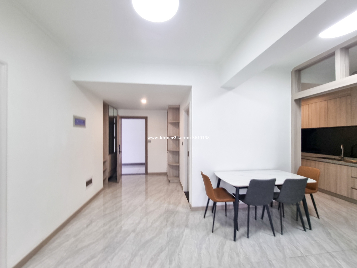 Toul Kork, Phnom Penh - photo 15