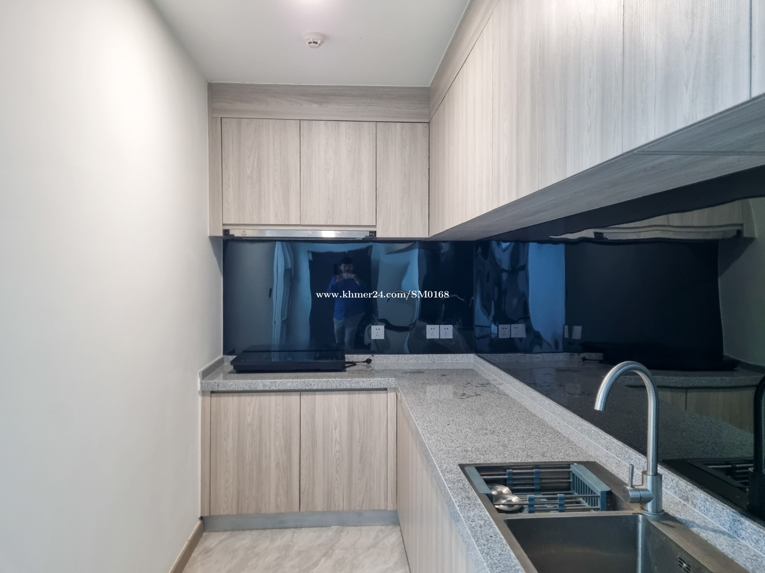 Toul Kork, Phnom Penh - photo 11