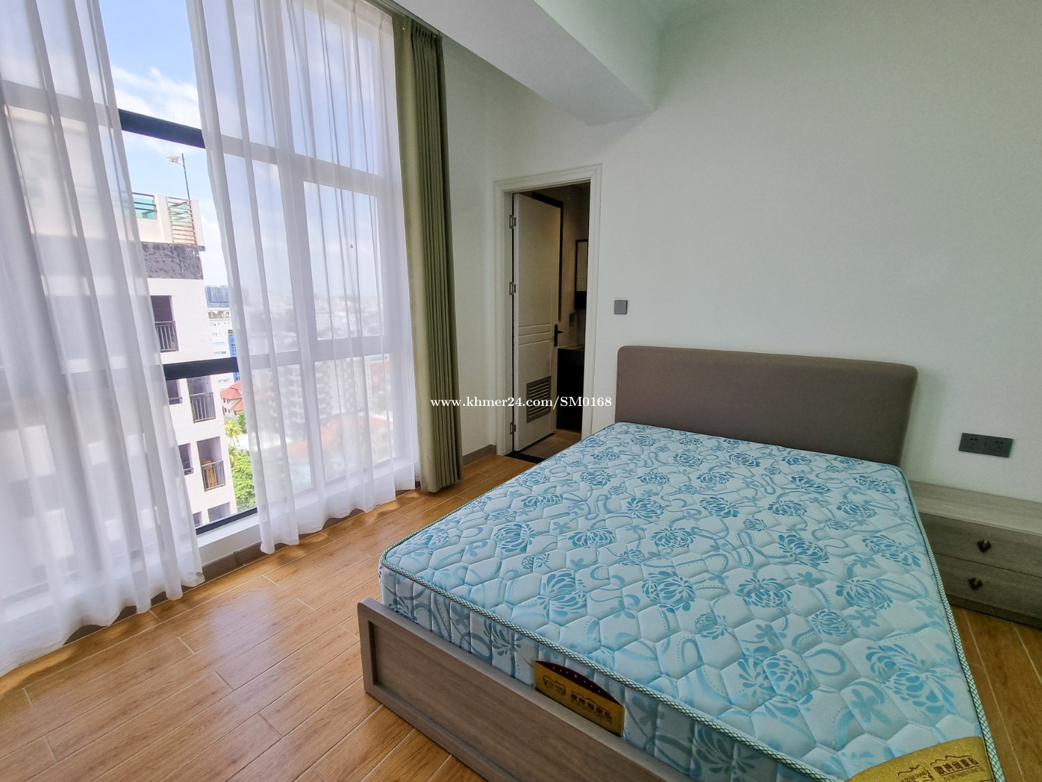 Toul Kork, Phnom Penh - photo 19