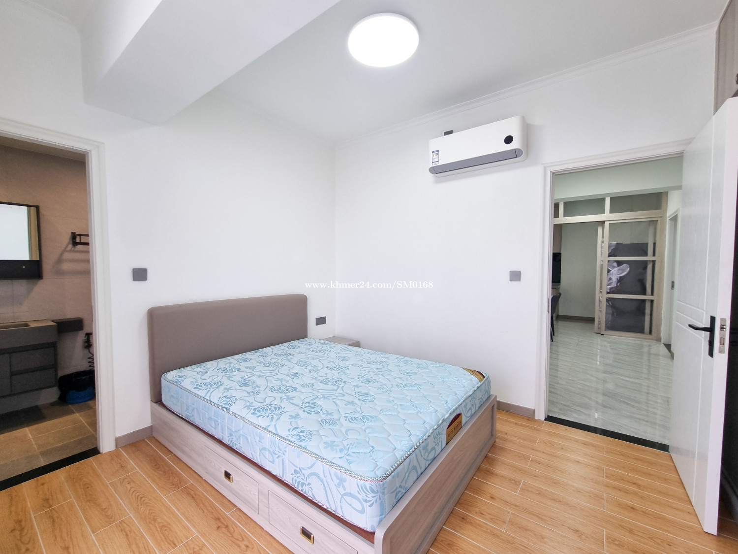 Toul Kork, Phnom Penh - photo 18