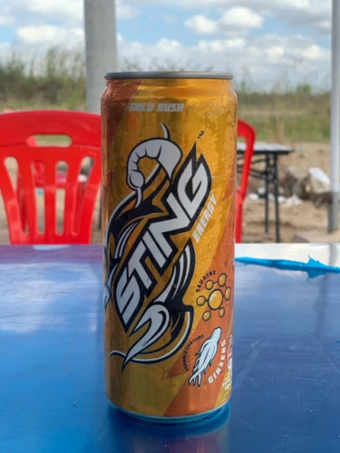 បោះដុំ ភេជ្ជះ