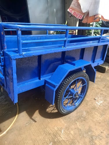 រម៉កលក់