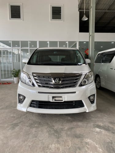 តម្លៃសមរម្យ