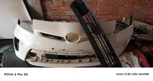 គ្រឿងហ្សុីនក្បាលឡាន