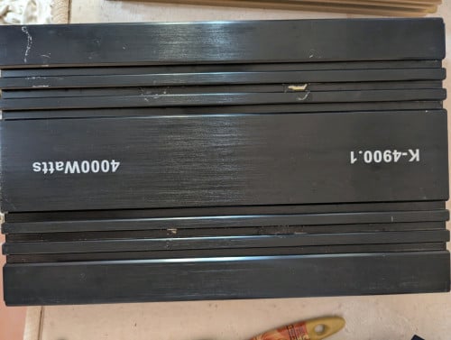 លក់អំភ្លឺសាប់