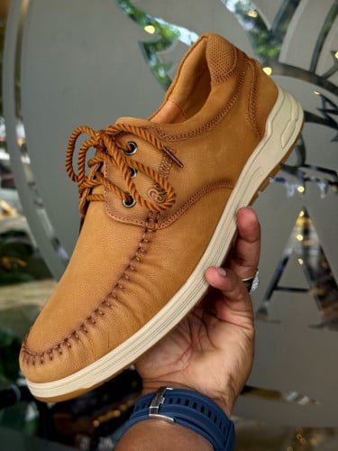 គុណភាពល្អបងៗ