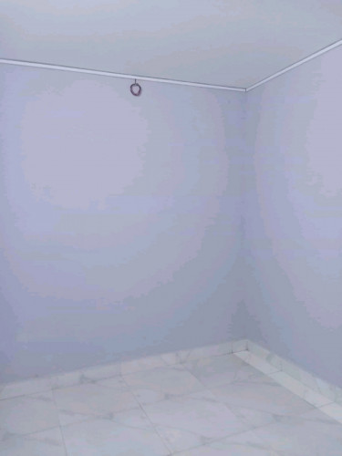 បន្ទាប់ជួលនៅក្រុងបាវិត