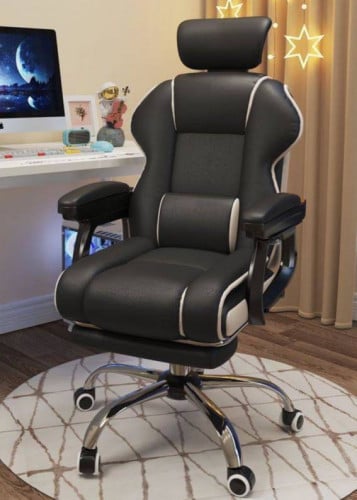 កៅអី ប្រធាន