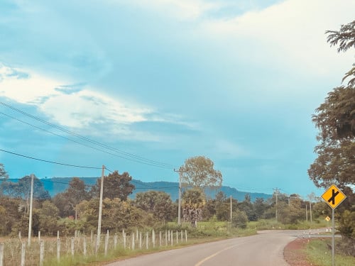 ដីលក់បន្ទាន់ខេត្តសៀមរាប