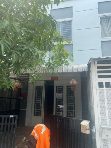 ផ្ទះលក់ ម្ចាស់ផ្ទាល់