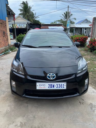 ឡាន​លក់​ព្រូស​010