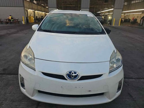 ថ្ងៃ28ខែ12មកដល់011អប់សិន3 ក្នុងលឿងសាង ឡានកាលីធានាឃ្មុំ100$ធានាម៉ាស៊ីន100$️