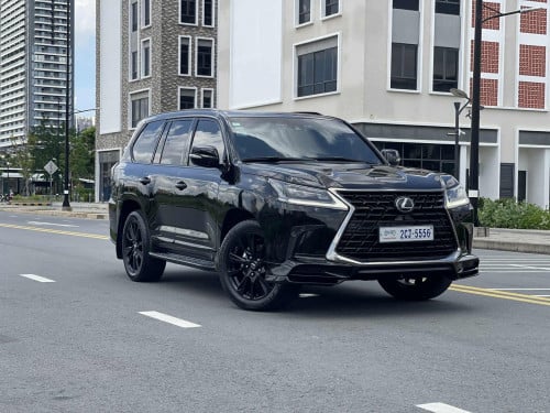 ឡានលក់016 ឡើងkuroស្រុីន