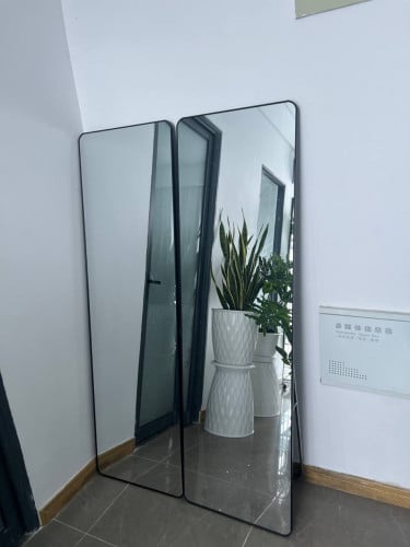 កញ្ចក់ 160*50