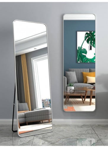 កញ្ចក់ 160*50