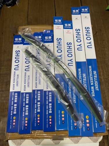 ផ្លឹតទឹកឡាន ម៉ណីង ១គូ = 5$ Kia morning car