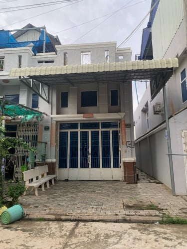 លក់បន្ទាន់60000$