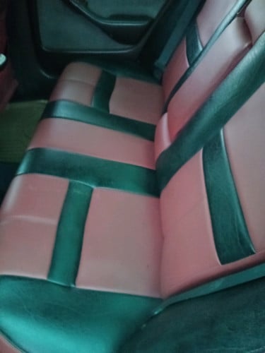 ឡានហើម92លក់