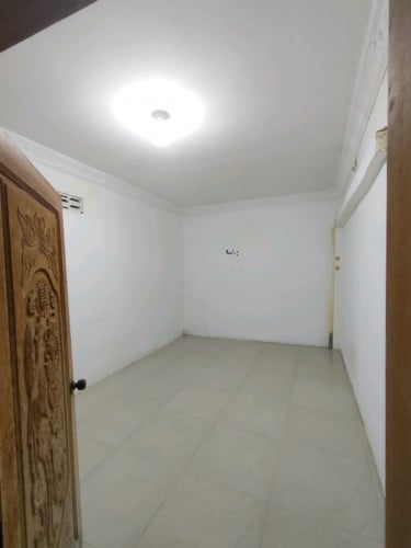 បន្ទប់ជួលក្រោយធនាគាABA ច្បារអំពៅ