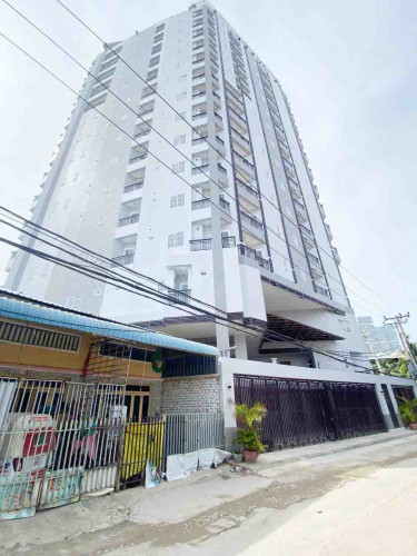 អគារសម្រាប់លក់ នៅសង្កាត់បឹងទំពន់ | Building for Sale ar Sangkat Boeung Tumpun