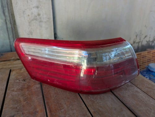 ស្តុប Camry 07 LE ខាងឆ្វេង