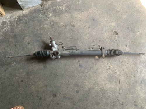 មែតcamry 97-01