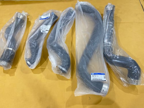 ទុយោទាក់បូរ សម្រាប់រថយន្ត Ford