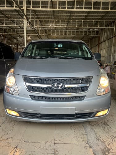 ម៉ាក Hyundai