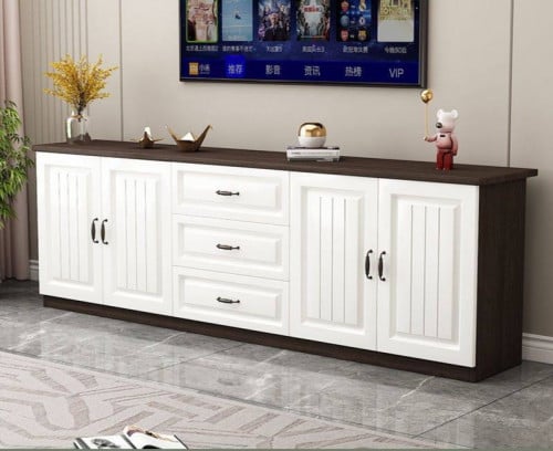 ទូ TV 160*40*70cm