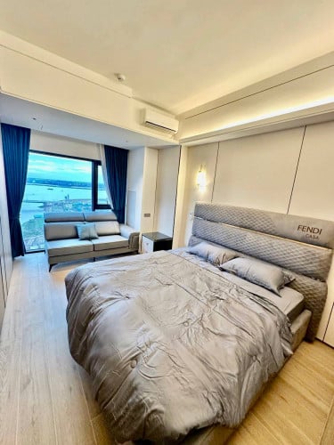 🌇2Bedroom Condominium for Rent – Vue Aston