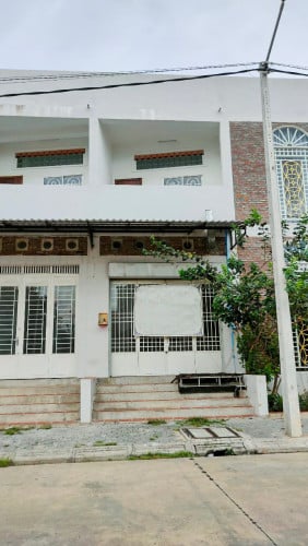 🏠 ផ្ទះល្វែងជួលនៅតំបន់ OCIC