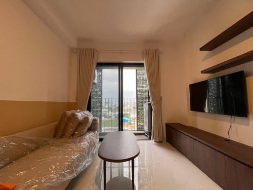 🏢 Condo for Rent – Sen Sok