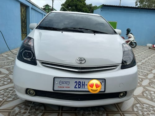 08h/fullក្នុងលឿងមេឡាន អត់បុកអត់ប៉ៈបាតថ្មី តំលៃសាង