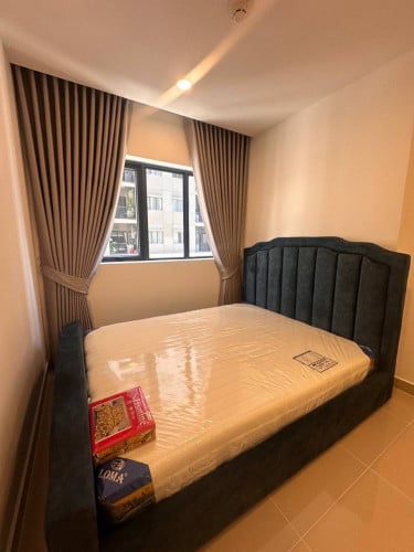 1 Bedroom for rent at Parkland